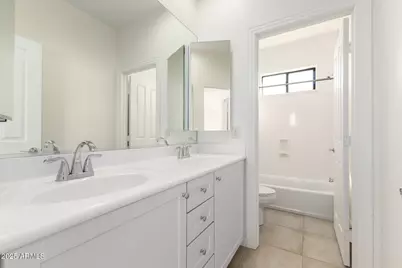 20574 W Canyon Drive, Buckeye, AZ 85396 - Photo 49