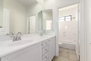 20574 W Canyon Dr, Buckeye, AZ 85396 - Photo 49