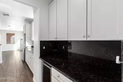 20574 W Canyon Drive, Buckeye, AZ 85396 - Photo 29