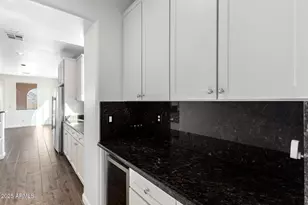 20574 W Canyon Dr, Buckeye, AZ 85396 - Photo 29