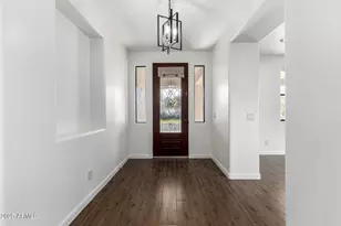 20574 W Canyon Dr, Buckeye, AZ 85396 - Photo 9