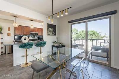 3600 N 5th Avenue #307, Phoenix, AZ 85013 - Photo 7