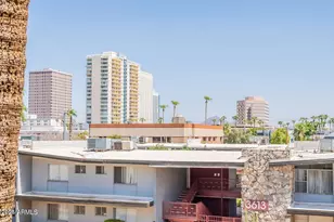 3600 N 5th Ave, Phoenix, AZ 85013 - Photo 19