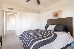 3600 N 5th Ave, Phoenix, AZ 85013 - Photo 9