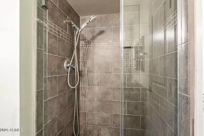 3600 N 5th Avenue #307, Phoenix, AZ 85013 - Photo 13