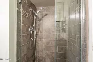 3600 N 5th Ave, Phoenix, AZ 85013 - Photo 13