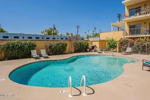 3600 N 5th Ave, Phoenix, AZ 85013 - Photo 23