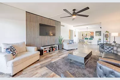 3600 N 5th Avenue #307, Phoenix, AZ 85013 - Photo 1