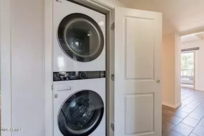 3600 N 5th Avenue #307, Phoenix, AZ 85013 - Photo 15