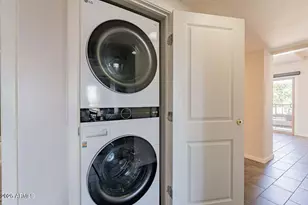 3600 N 5th Ave, Phoenix, AZ 85013 - Photo 15