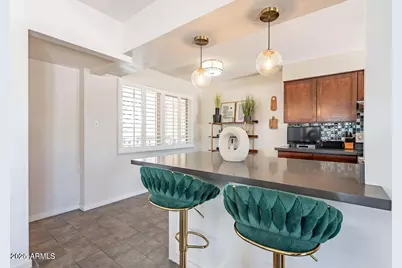 3600 N 5th Avenue #307, Phoenix, AZ 85013 - Photo 3