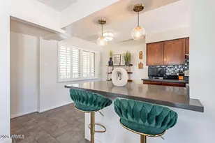 3600 N 5th Ave, Phoenix, AZ 85013 - Photo 3