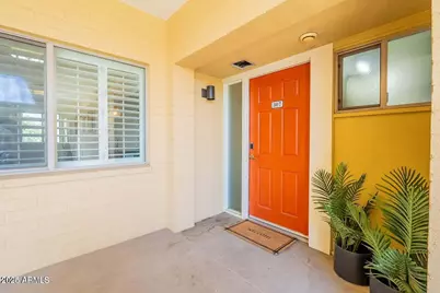 3600 N 5th Avenue #307, Phoenix, AZ 85013 - Photo 25
