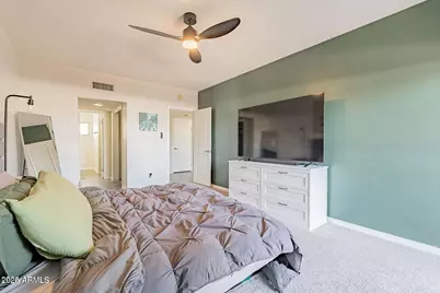 3600 N 5th Avenue #307, Phoenix, AZ 85013 - Photo 11