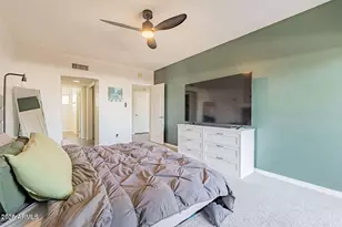 3600 N 5th Ave, Phoenix, AZ 85013 - Photo 11