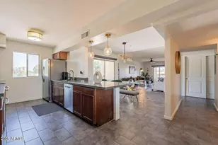 3600 N 5th Ave, Phoenix, AZ 85013 - Photo 5
