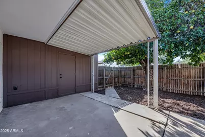 6605 N 46th Lane, Glendale, AZ 85301 - Photo 21