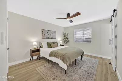 6605 N 46th Lane, Glendale, AZ 85301 - Photo 13