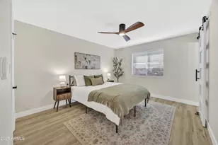 6605 N 46th Ln, Glendale, AZ 85301 - Photo 13