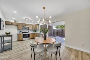 6605 N 46th Ln, Glendale, AZ 85301 - Photo 7