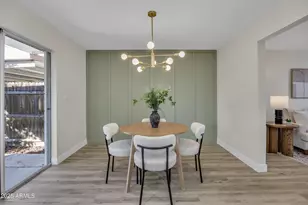 6605 N 46th Ln, Glendale, AZ 85301 - Photo 9