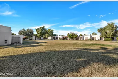 6605 N 46th Lane, Glendale, AZ 85301 - Photo 25