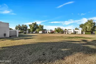 6605 N 46th Ln, Glendale, AZ 85301 - Photo 25