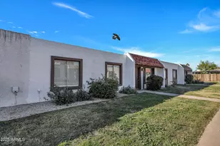 6605 N 46th Ln, Glendale, AZ 85301 - Photo 3