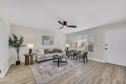 6605 N 46th Lane, Glendale, AZ 85301 - Photo 5