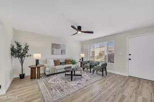 6605 N 46th Ln, Glendale, AZ 85301 - Photo 5