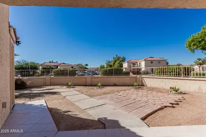 15650 N 19th Avenue #1204, Phoenix, AZ 85023 - Photo 21
