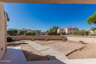 15650 N 19th Ave, Phoenix, AZ 85023 - Photo 21