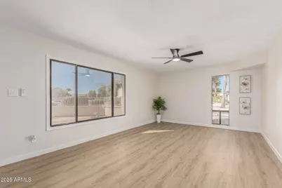 15650 N 19th Avenue #1204, Phoenix, AZ 85023 - Photo 3