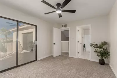 15650 N 19th Avenue #1204, Phoenix, AZ 85023 - Photo 9