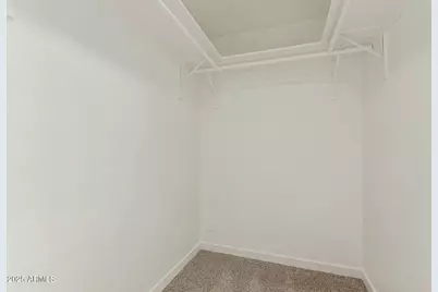15650 N 19th Avenue #1204, Phoenix, AZ 85023 - Photo 19
