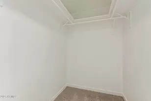 15650 N 19th Ave, Phoenix, AZ 85023 - Photo 19