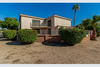 15650 N 19th Avenue #1204, Phoenix, AZ 85023 - Photo 1