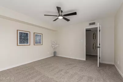 15650 N 19th Avenue #1204, Phoenix, AZ 85023 - Photo 13