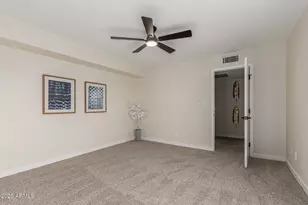 15650 N 19th Ave, Phoenix, AZ 85023 - Photo 13