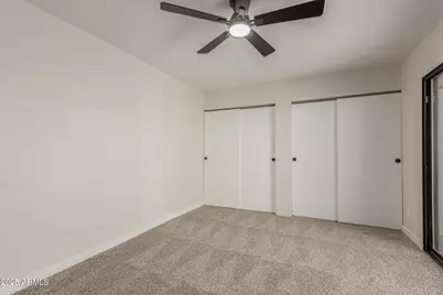 15650 N 19th Avenue #1204, Phoenix, AZ 85023 - Photo 11