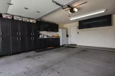 2720 S Los Altos Place, Chandler, AZ 85286 - Photo 17