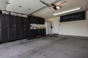 2720 S Los Altos Pl, Chandler, AZ 85286 - Photo 17