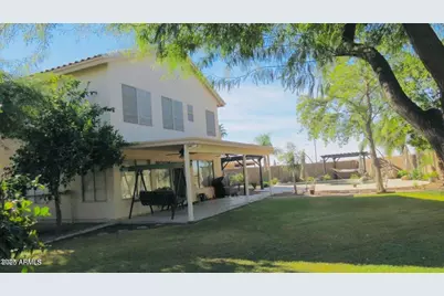 2720 S Los Altos Place, Chandler, AZ 85286 - Photo 19