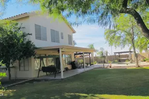 2720 S Los Altos Pl, Chandler, AZ 85286 - Photo 19