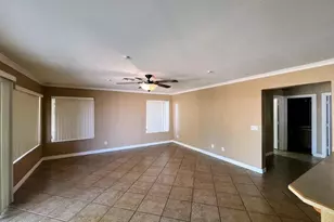 2720 S Los Altos Pl, Chandler, AZ 85286 - Photo 7