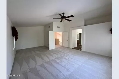 2720 S Los Altos Place, Chandler, AZ 85286 - Photo 11