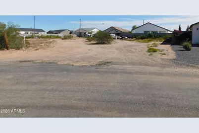 34661 N Palm Drive #321, San Tan Valley, AZ 85140 - Photo 3