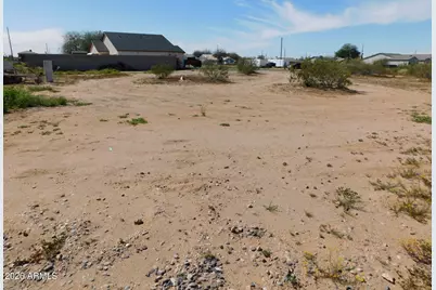 34661 N Palm Drive #321, San Tan Valley, AZ 85140 - Photo 7