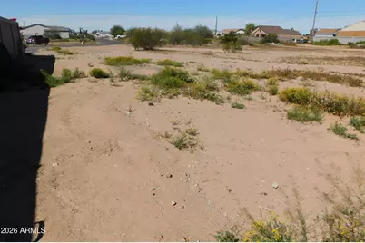 34661 N Palm Drive #321, San Tan Valley, AZ 85140 - Photo 5