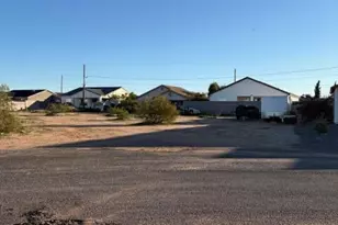 34661 N Palm Dr, San Tan Valley, AZ 85140 - Photo 1